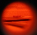 Peep Hole