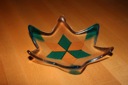 Tiled Star